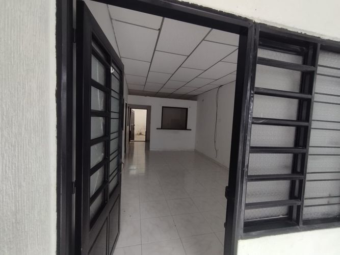 Casa en  Venta en Pitalito - Miniatura 10