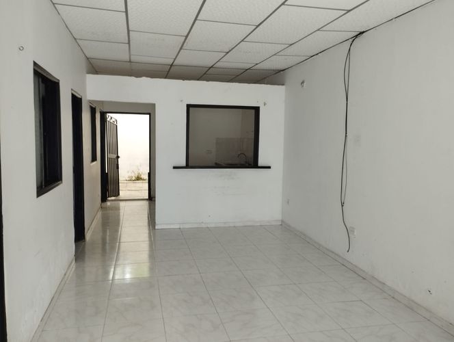 Casa en  Venta en Pitalito - Miniatura 12