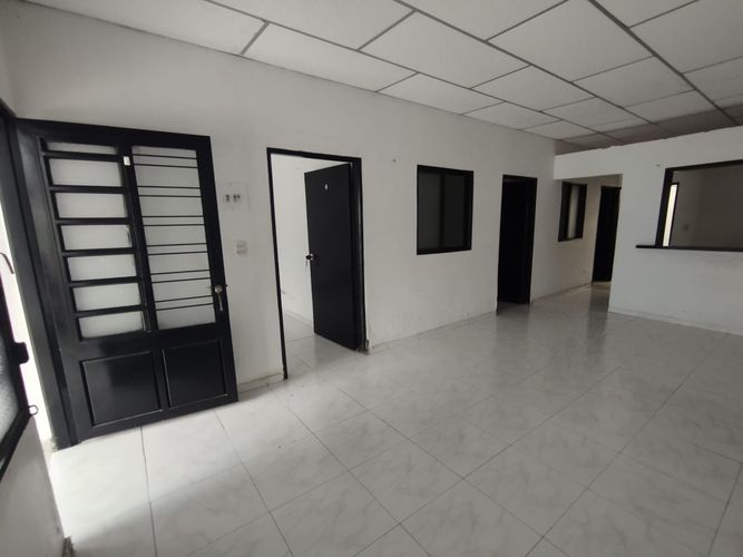 Casa en  Venta en Pitalito - Miniatura 11