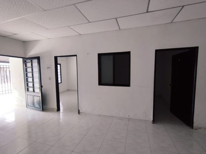 Casa en  Venta en Pitalito - Miniatura 13