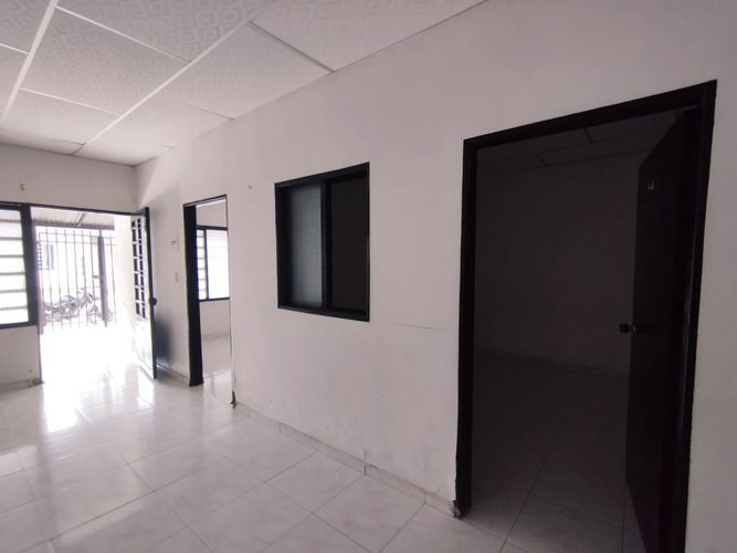 Casa en  Venta en Pitalito - Miniatura 14