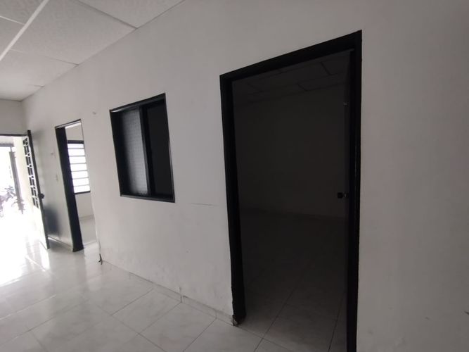 Casa en  Venta en Pitalito - Miniatura 15