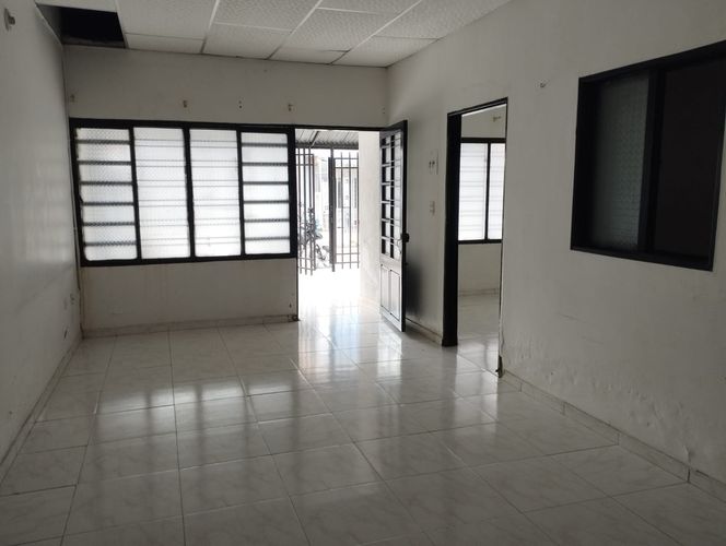 Casa en  Venta en Pitalito - Miniatura 16