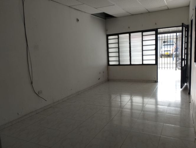 Casa en  Venta en Pitalito - Miniatura 17