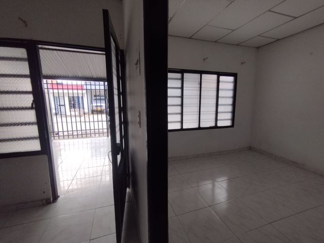 Casa en  Venta en Pitalito - Miniatura 18