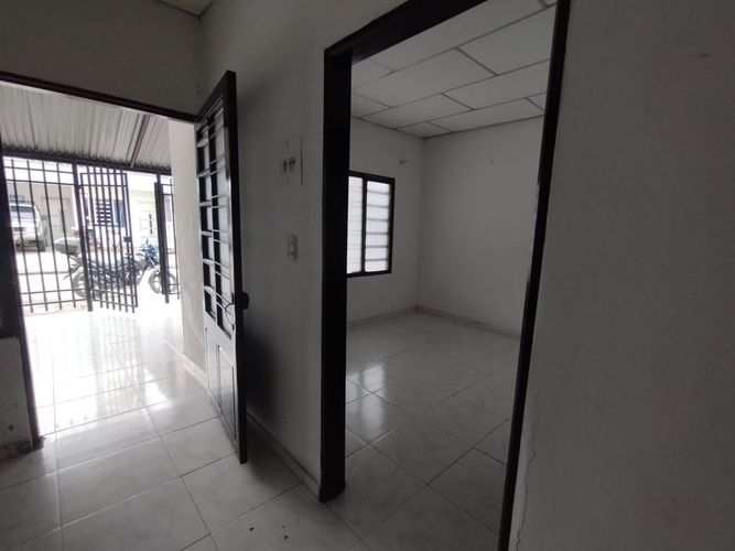 Casa en  Venta en Pitalito - Miniatura 19