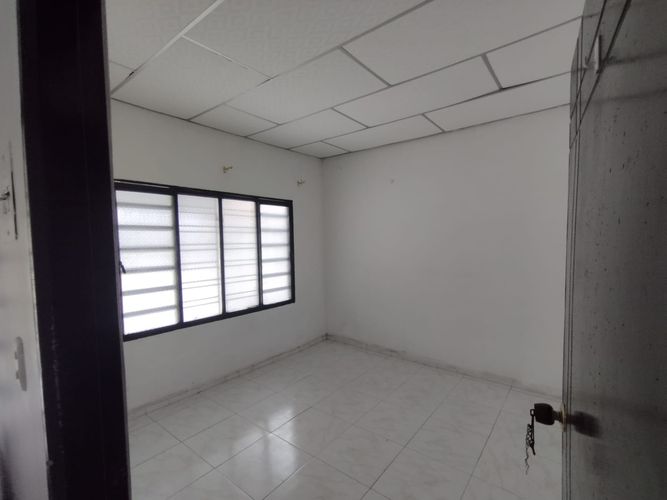 Casa en  Venta en Pitalito - Miniatura 21