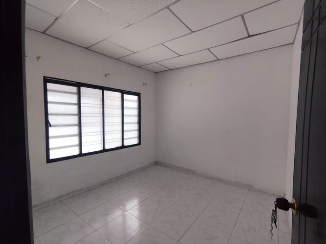 Casa en  Venta en Pitalito - Miniatura 20