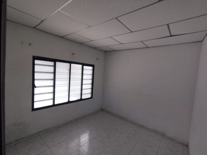 Casa en  Venta en Pitalito - Miniatura 22