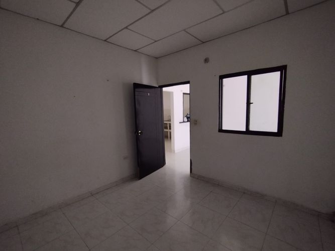 Casa en  Venta en Pitalito - Miniatura 23