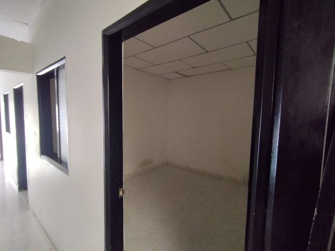Casa en  Venta en Pitalito - Miniatura 24