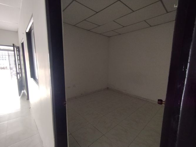 Casa en  Venta en Pitalito - Miniatura 25