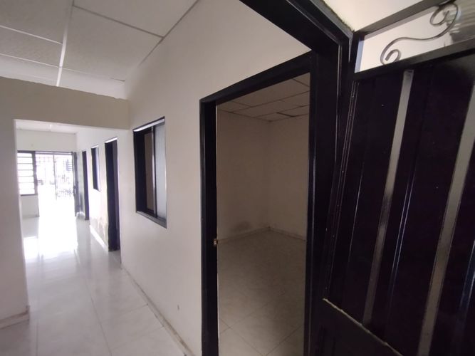 Casa en  Venta en Pitalito - Miniatura 26