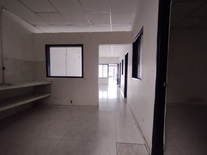 Casa en  Venta en Pitalito - Miniatura 27