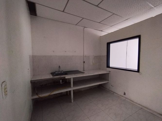 Casa en  Venta en Pitalito - Miniatura 28