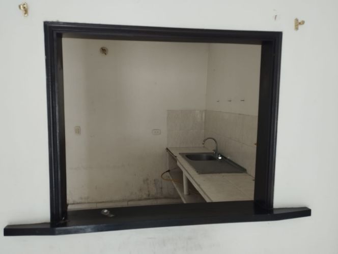 Casa en  Venta en Pitalito - Miniatura 29