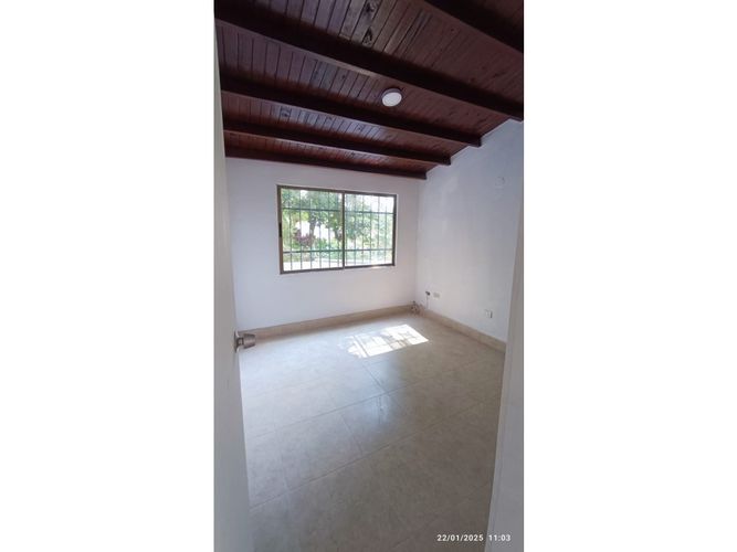 Casa en  Venta en Calasanz, Medellín - Miniatura 2