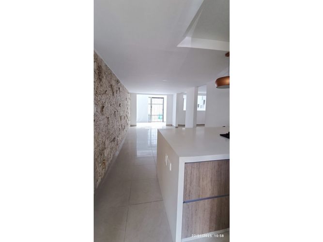 Casa en  Venta en Calasanz, Medellín - Miniatura 3
