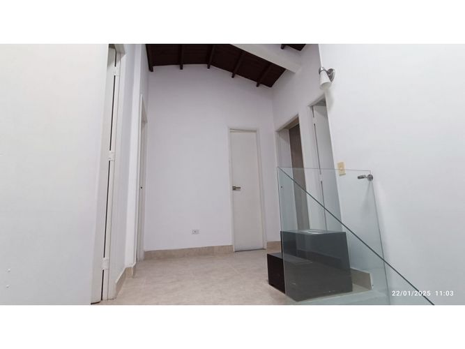Casa en  Venta en Calasanz, Medellín - Miniatura 4