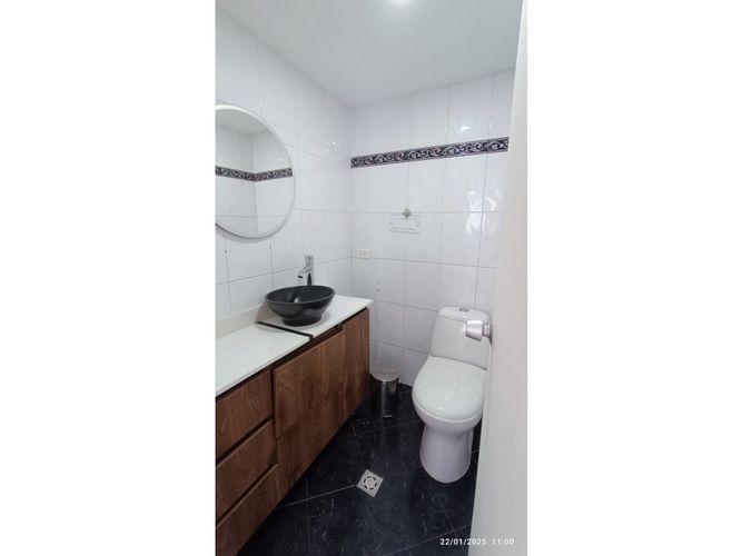 Casa en  Venta en Calasanz, Medellín - Miniatura 5