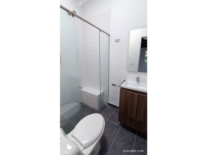 Casa en  Venta en Calasanz, Medellín - Miniatura 6