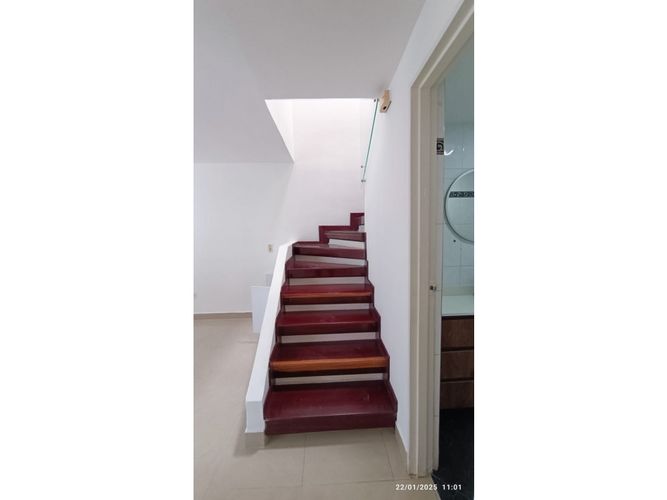 Casa en  Venta en Calasanz, Medellín - Miniatura 7