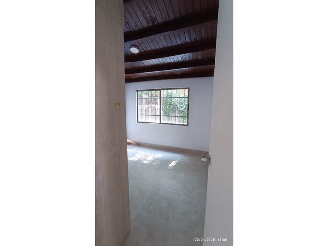 Casa en  Venta en Calasanz, Medellín - Miniatura 9