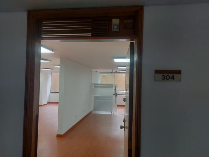 Oficina en  Venta en El retiro, Bogotá - Miniatura 3