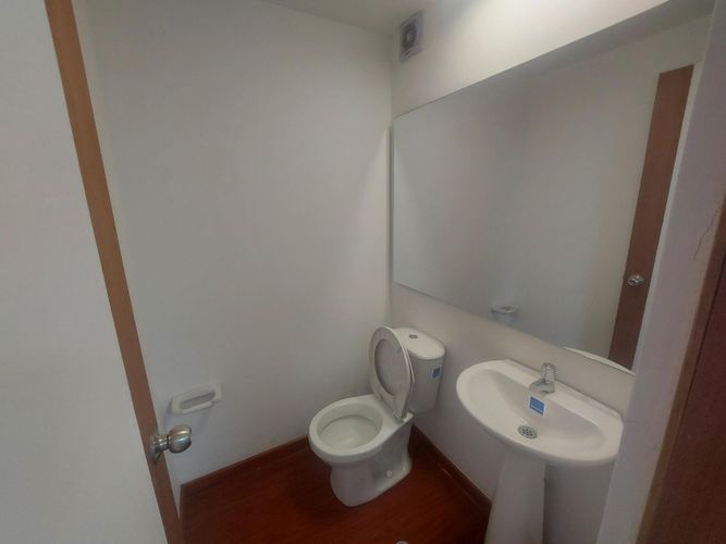 Oficina en  Venta en El retiro, Bogotá - Miniatura 6