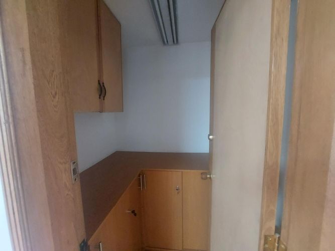 Oficina en  Venta en El retiro, Bogotá - Miniatura 7