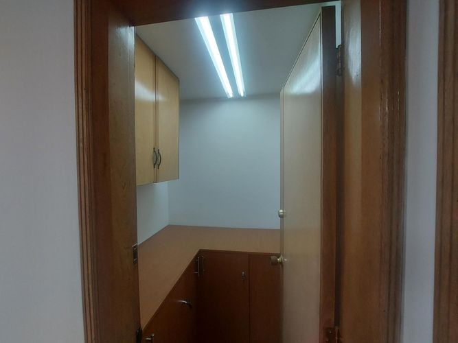 Oficina en  Venta en El retiro, Bogotá - Miniatura 8