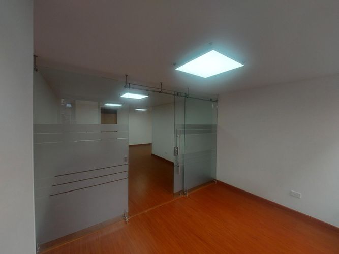 Oficina en  Venta en El retiro, Bogotá - Miniatura 9