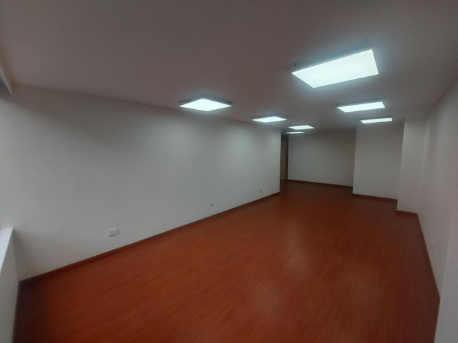 Oficina en  Venta en El retiro, Bogotá - Miniatura 10
