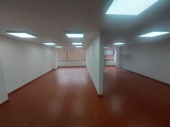Oficina en  Venta en El retiro, Bogotá - Miniatura 11