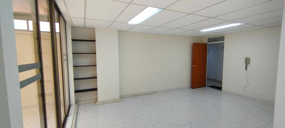 Oficina en venta en Chico norte, Bogotá - Miniatura 13