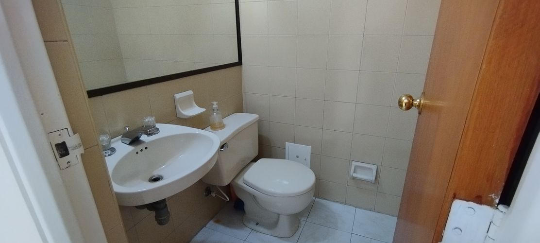 Oficina en venta en Chico norte, Bogotá - Miniatura 14