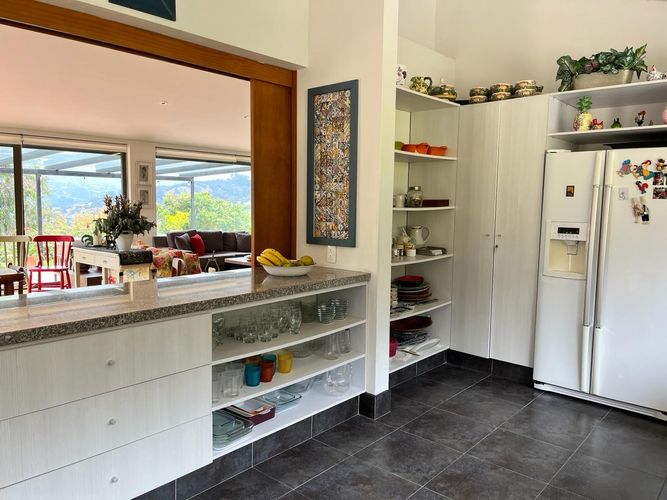 Finca en  Venta en Rio frio oriental, Tabio - Miniatura 10