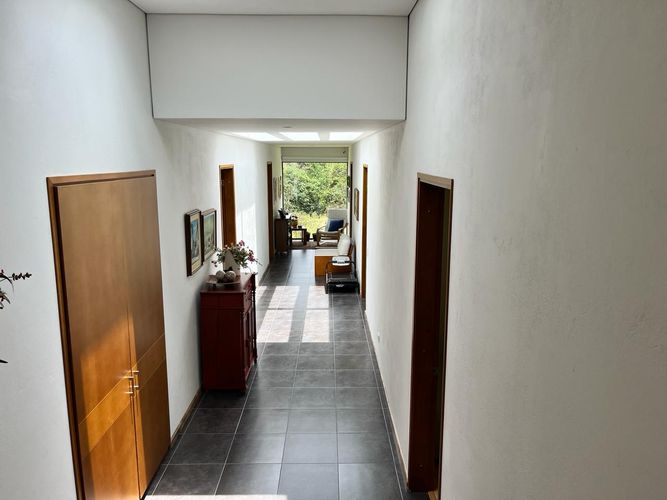 Finca en  Venta en Rio frio oriental, Tabio - Miniatura 12