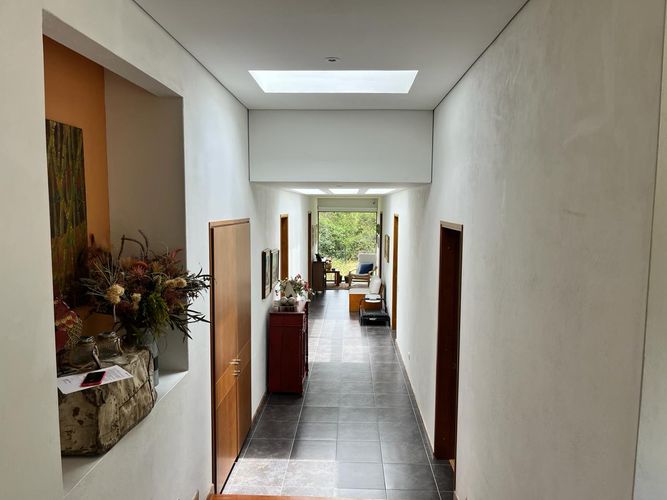 Finca en  Venta en Rio frio oriental, Tabio - Miniatura 13