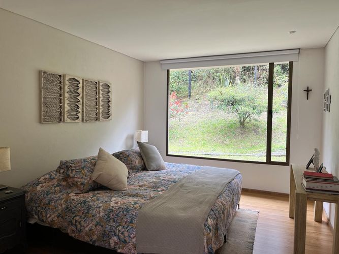 Finca en  Venta en Rio frio oriental, Tabio - Miniatura 17