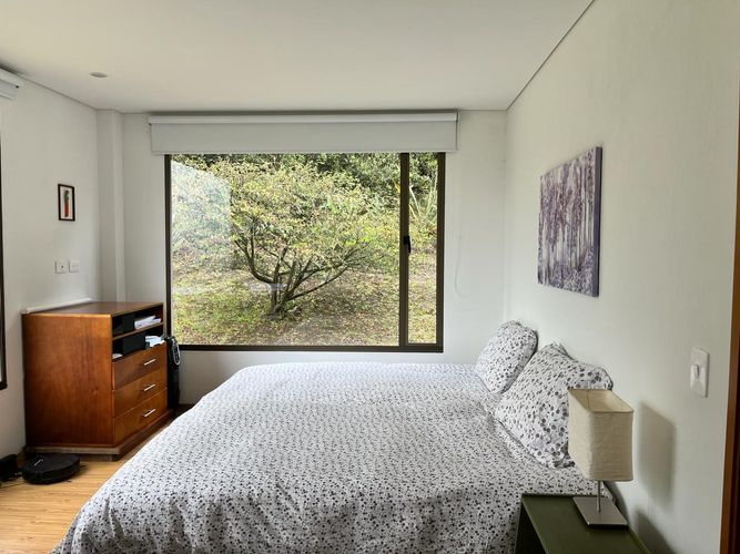 Finca en  Venta en Rio frio oriental, Tabio - Miniatura 19