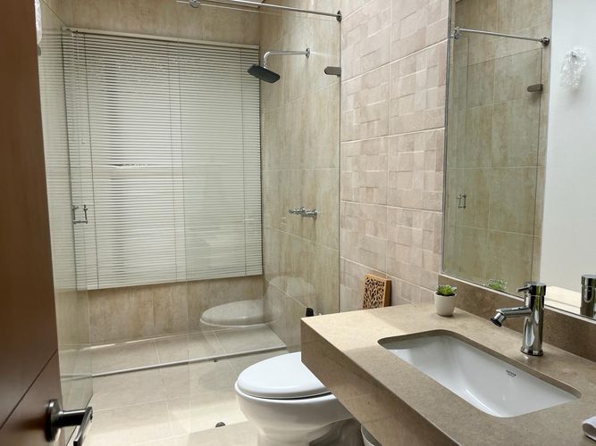 Finca en  Venta en Rio frio oriental, Tabio - Miniatura 20