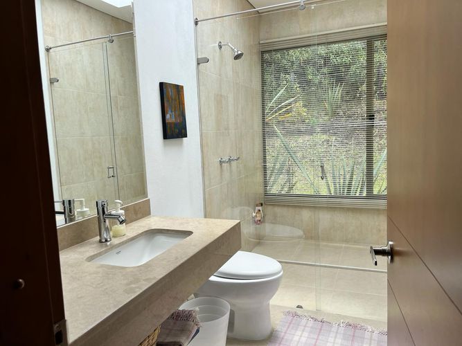 Finca en  Venta en Rio frio oriental, Tabio - Miniatura 21