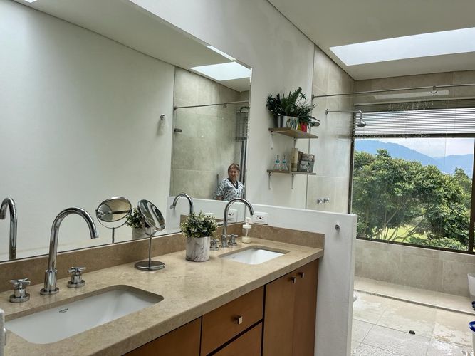 Finca en  Venta en Rio frio oriental, Tabio - Miniatura 22
