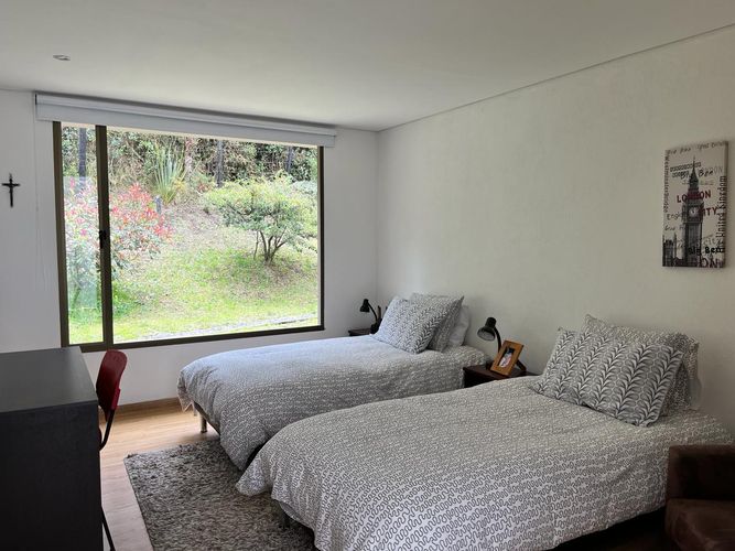 Finca en  Venta en Rio frio oriental, Tabio - Miniatura 23