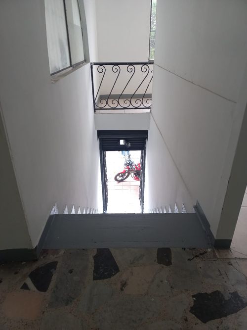 Local en  Arriendo en Suba urbano, Bogotá - Imagen 1