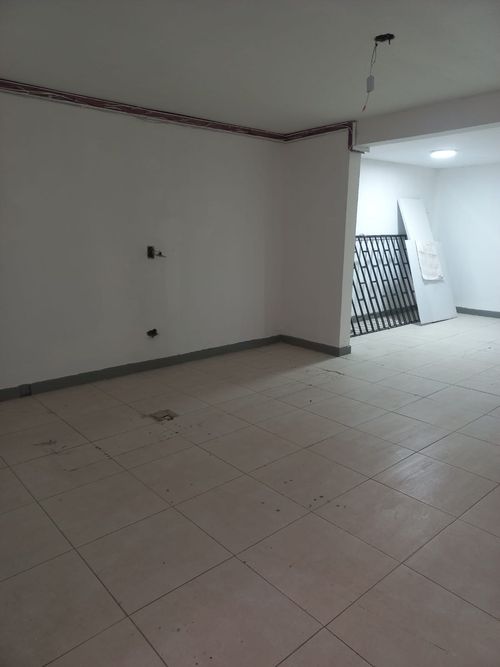 Local en  Arriendo en Suba urbano, Bogotá - Miniatura 3
