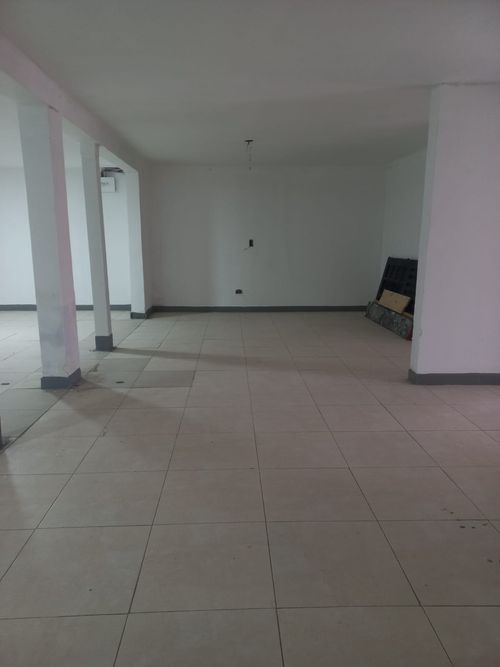 Local en  Arriendo en Suba urbano, Bogotá - Miniatura 4