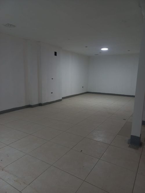 Local en  Arriendo en Suba urbano, Bogotá - Miniatura 5