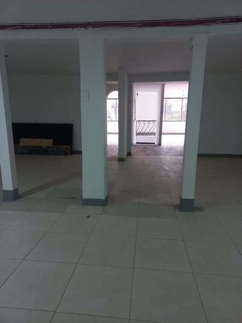 Local en  Arriendo en Suba urbano, Bogotá - Miniatura 6